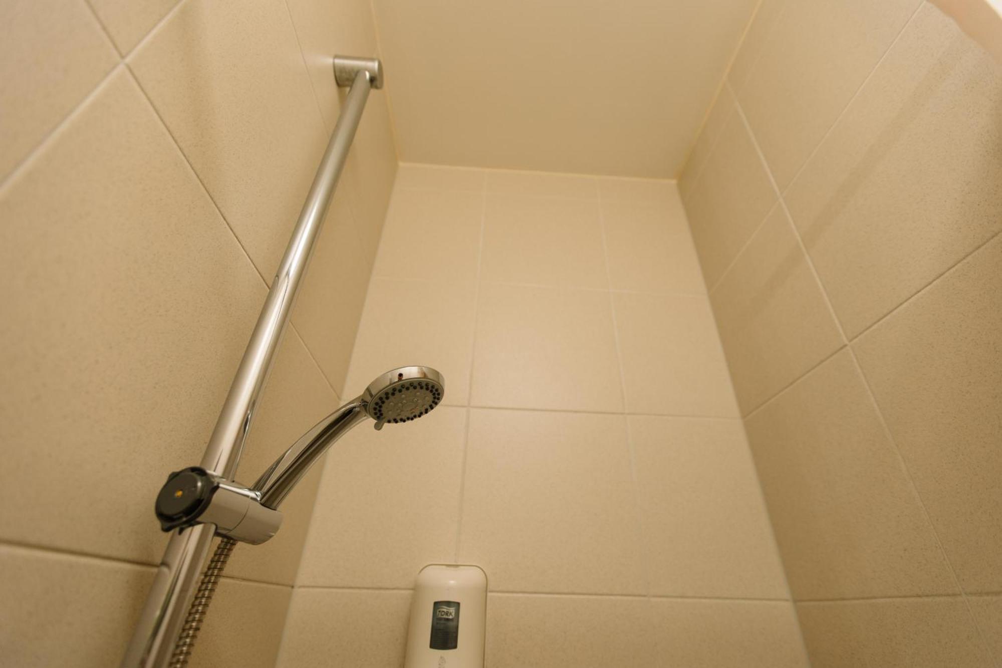 Landhotel Gasthof Drexler Gbr Фюрщенфелдбрук Екстериор снимка