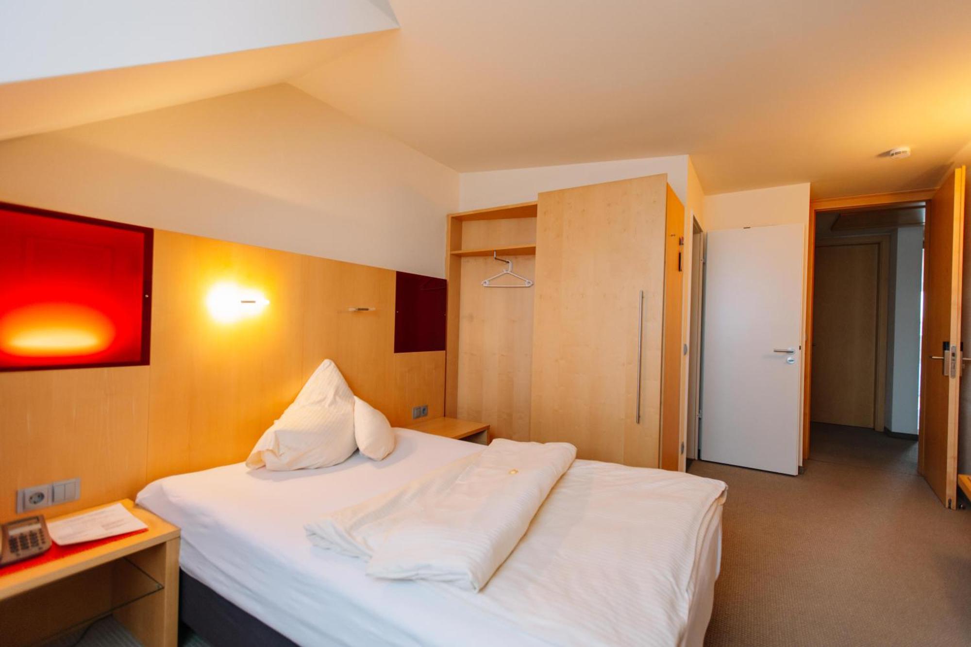 Landhotel Gasthof Drexler Gbr Фюрщенфелдбрук Екстериор снимка