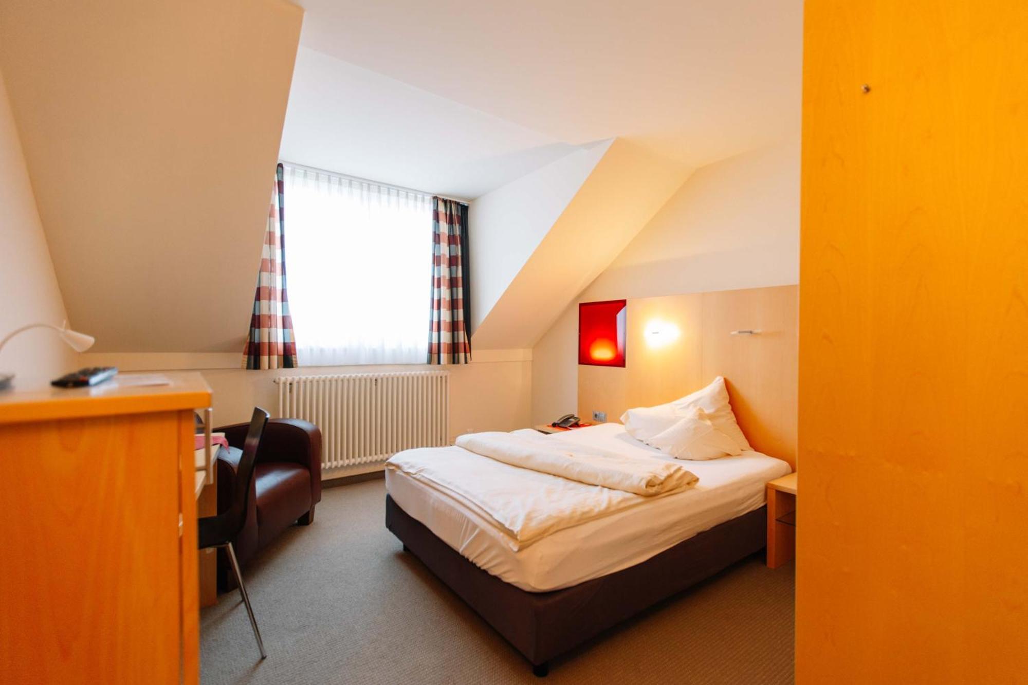 Landhotel Gasthof Drexler Gbr Фюрщенфелдбрук Екстериор снимка